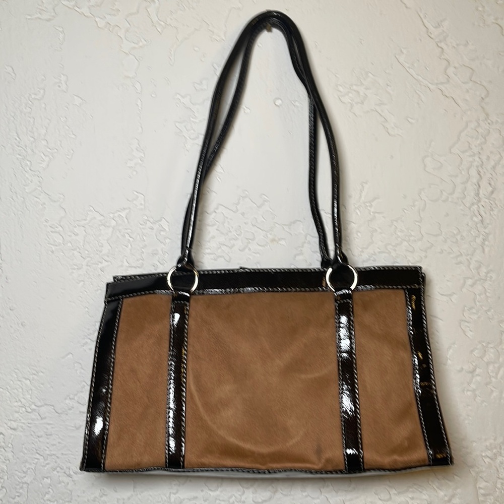 Sag Harbor Shoulder Bag